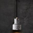 Loft Industry Modern - Concrete V6
